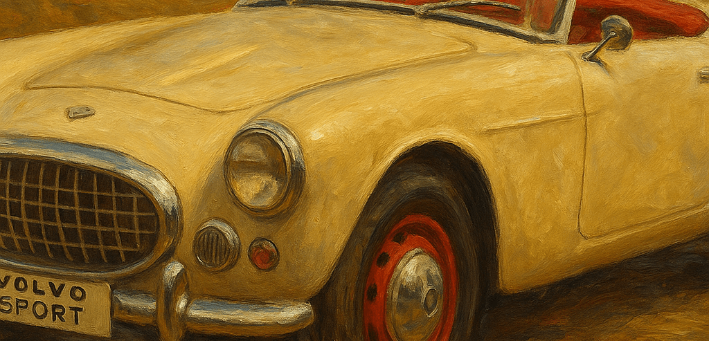 Volvo-Sport-P1900