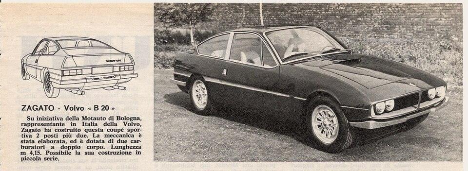 [[File:1969 Italian article about Volvo GTZ 2000.jpg|1969_Italian_article_about_Volvo_GTZ_2000]]
