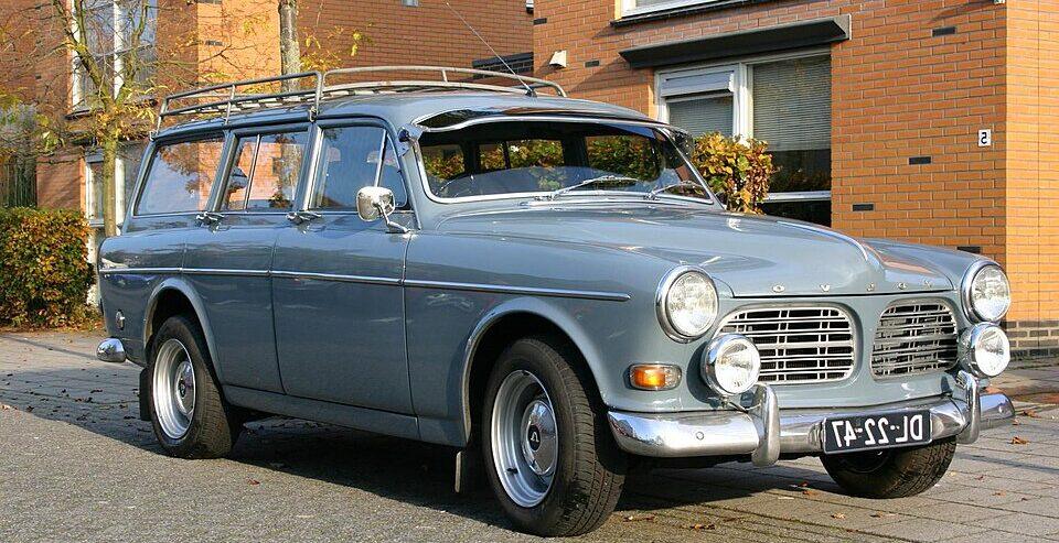 [[File:Volvo P222-122S.JPG|Volvo_P222-122S]]