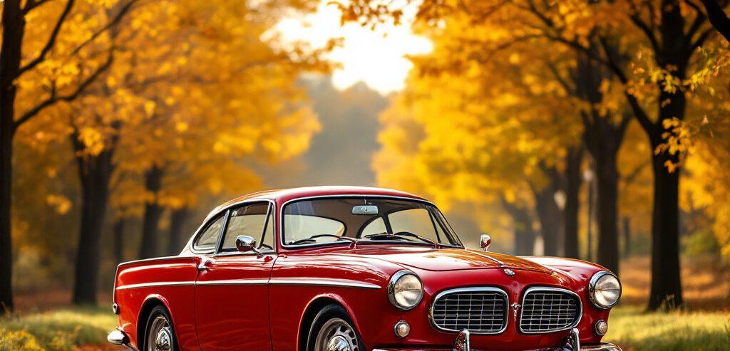 volvo-classic-cars